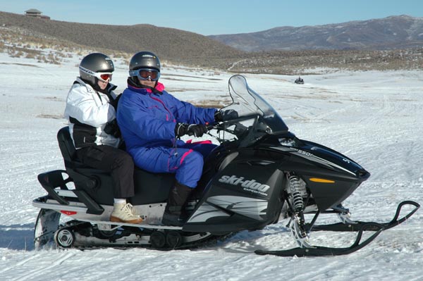 2004 Winter 234