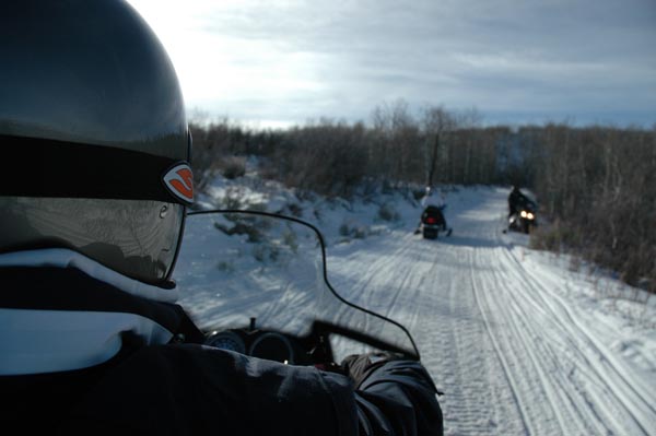 2004 Winter 236