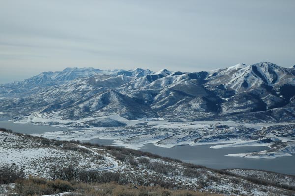 2004 Winter 253