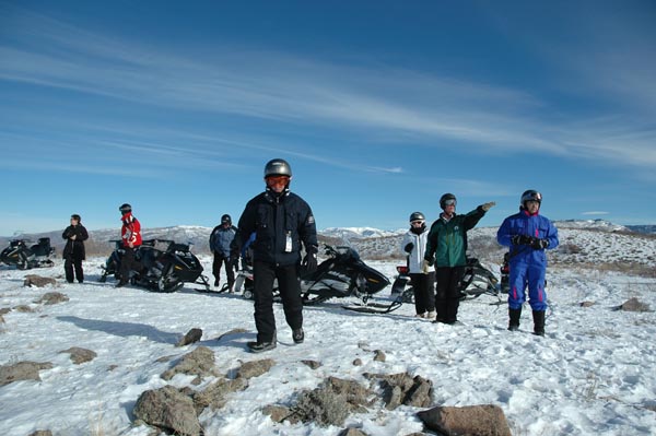 2004 Winter 255