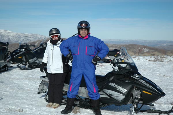 2004 Winter 257
