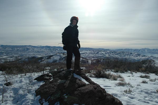 2004 Winter 262