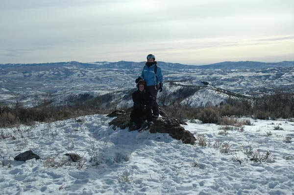 2004 Winter 267