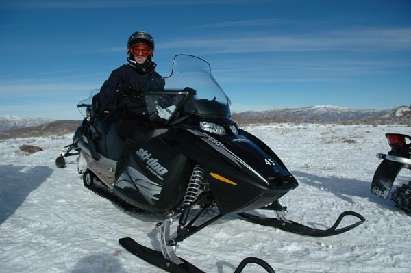 2004 Winter 268