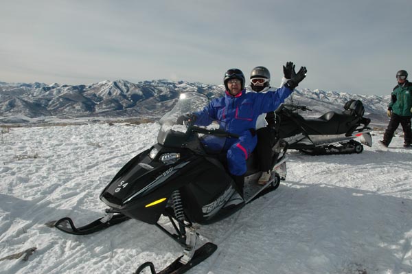 2004 Winter 277