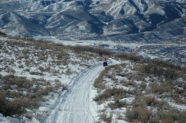 2004 Winter 278