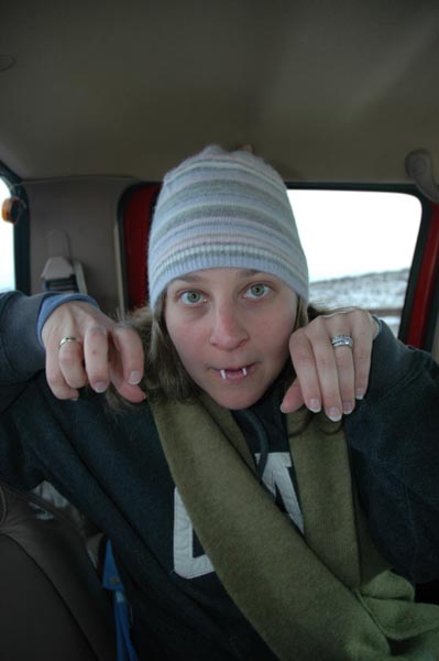 2004 Winter 303