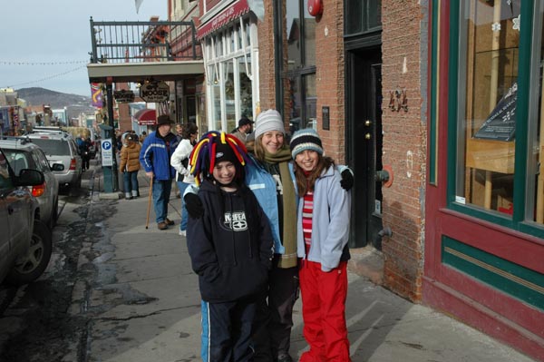 2004 Winter 306