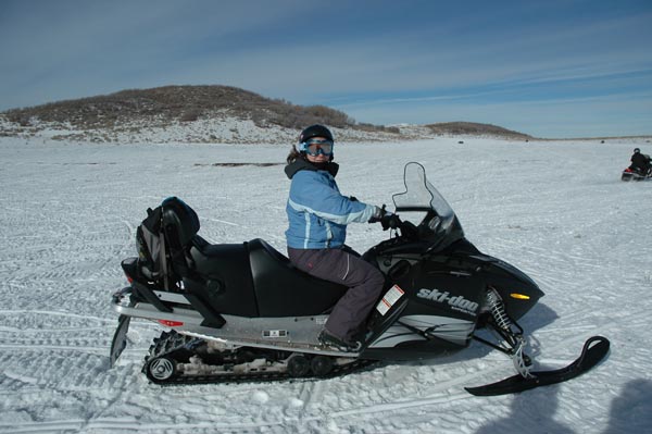 2004 Winter 316