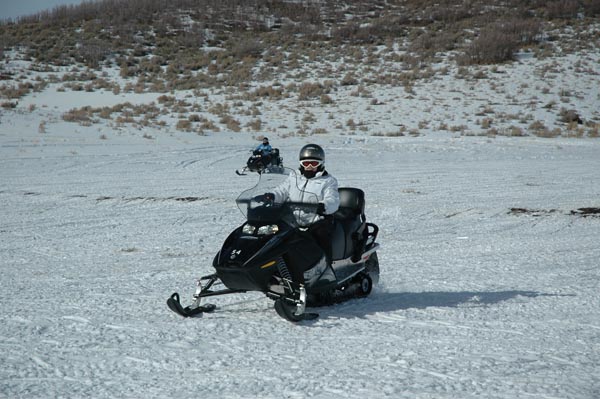 2004 Winter 321