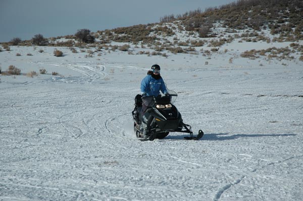2004 Winter 330
