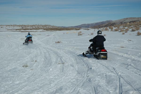 2004 Winter 340