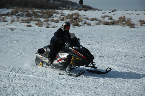 2004 Winter 346