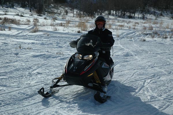 2004 Winter 361