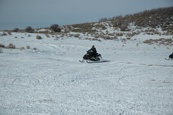 2004 Winter 362