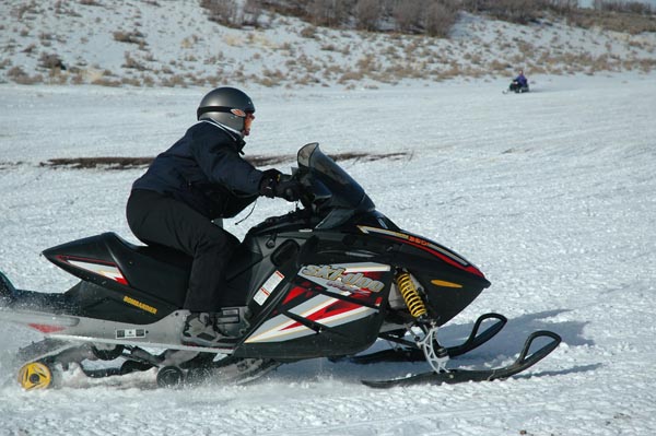 2004 Winter 363