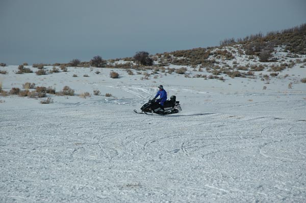 2004 Winter 364
