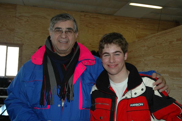 2004 Winter 368