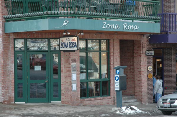 2004 Winter 369