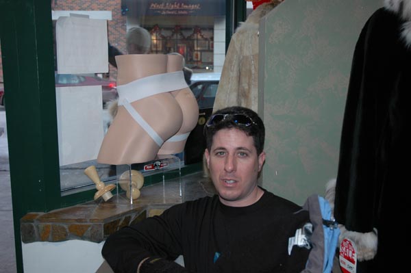 2004 Winter 372