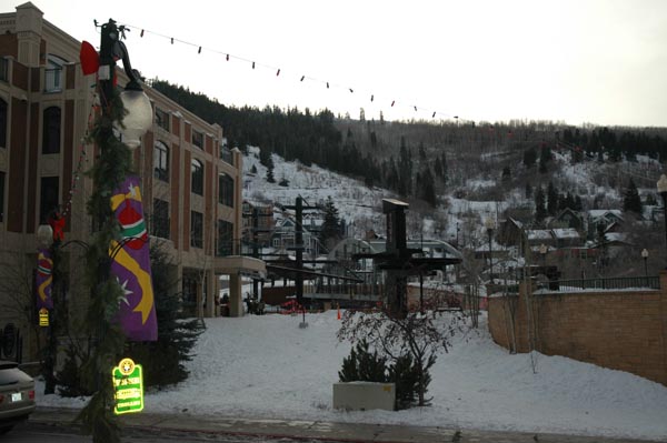 2004 Winter 373
