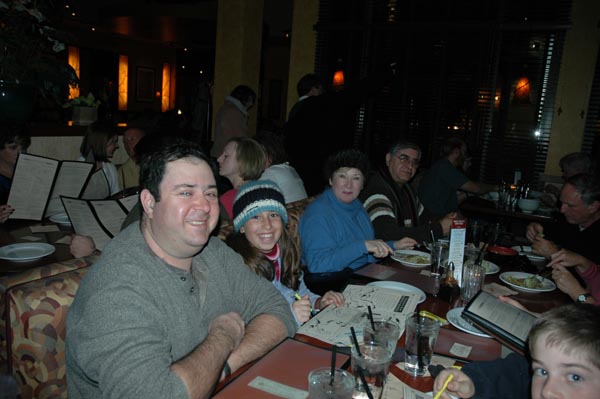 2004 Winter 381