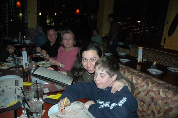2004 Winter 382