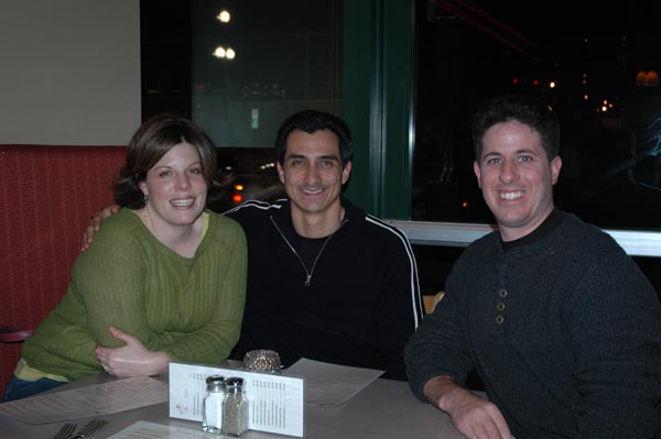 2004 Winter 383