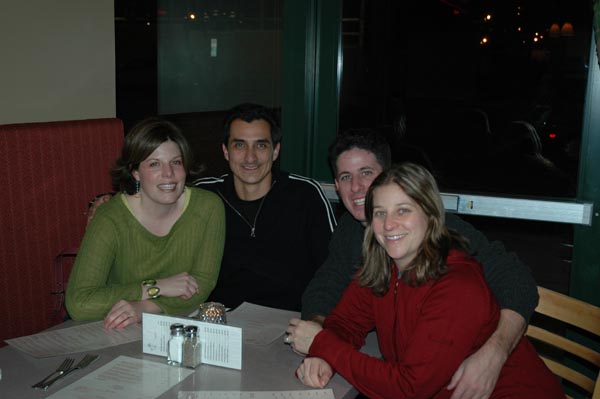 2004 Winter 384