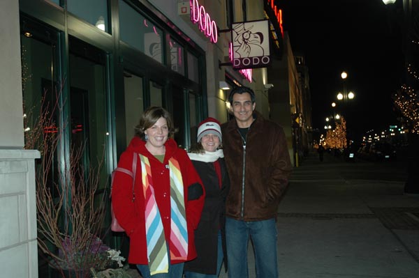 2004 Winter 387