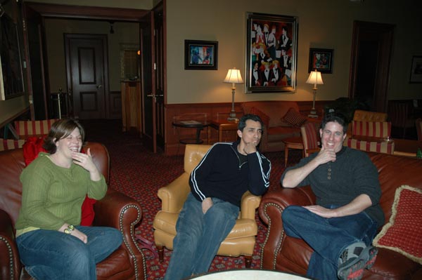 2004 Winter 388