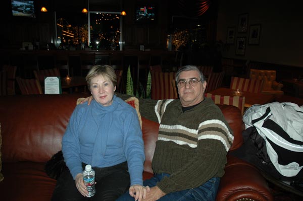 2004 Winter 389