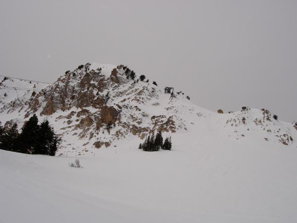 2004 Winter 390