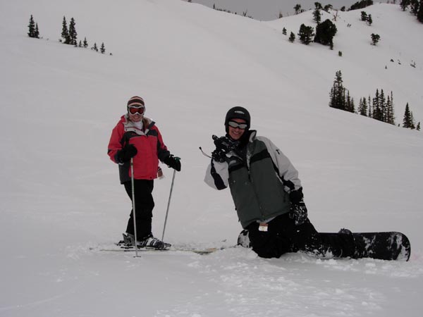 2004 Winter 391