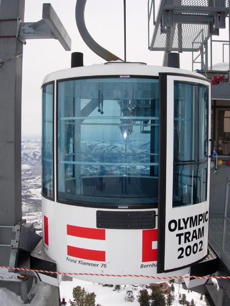 2004 Winter 393