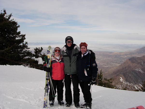 2004 Winter 394