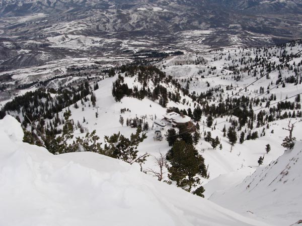 2004 Winter 395