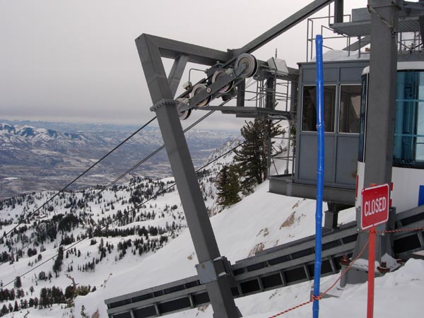 2004 Winter 396