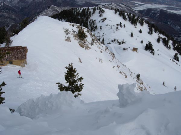 2004 Winter 399