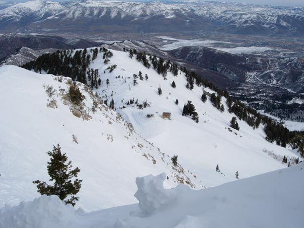 2004 Winter 401