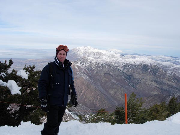 2004 Winter 403