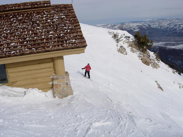 2004 Winter 406