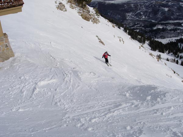 2004 Winter 407