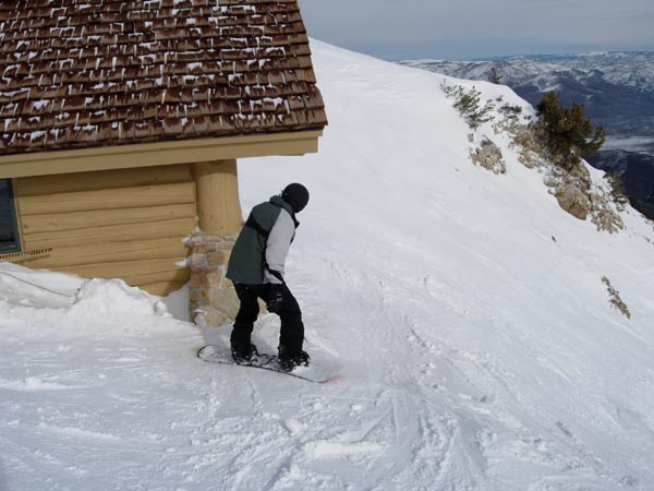 2004 Winter 409