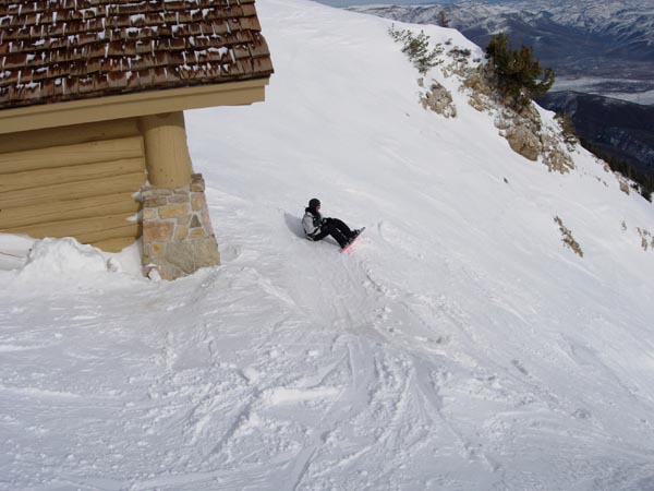 2004 Winter 411