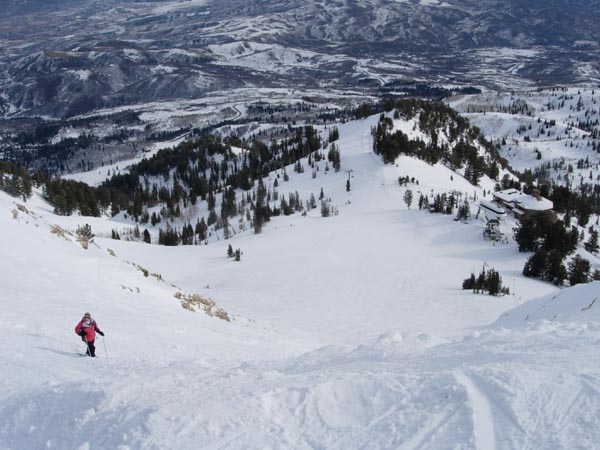 2004 Winter 412