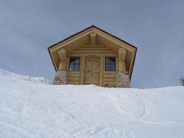 2004 Winter 413