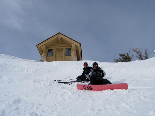 2004 Winter 416