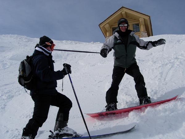 2004 Winter 418
