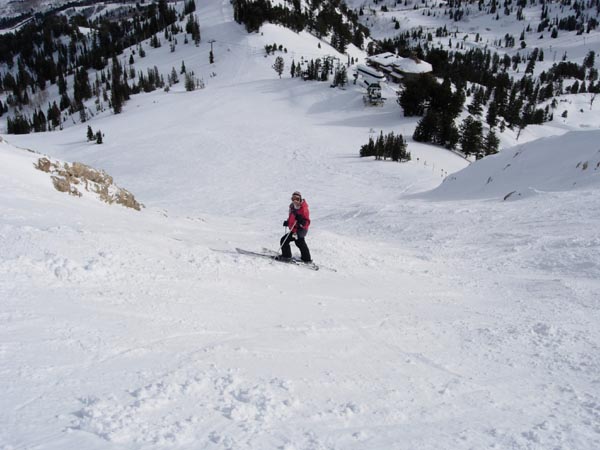 2004 Winter 423